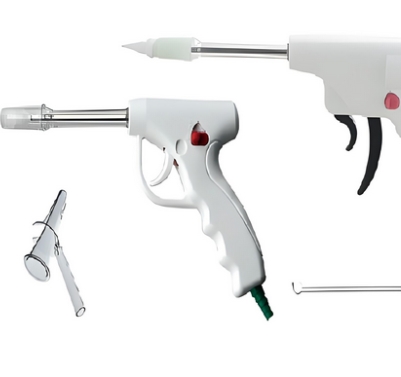 一次性使用痔疮套扎吻合器