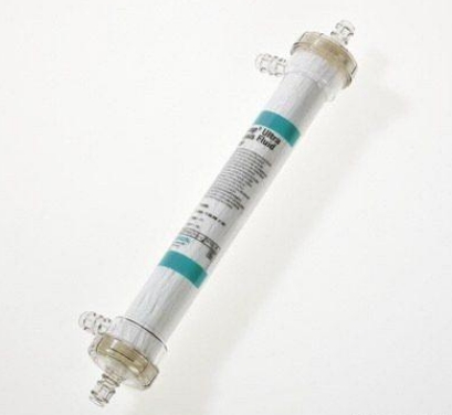 B-21VD 透析液过滤器