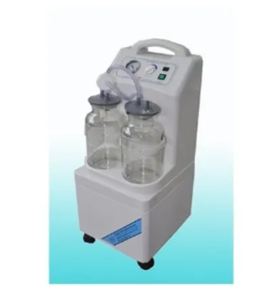 KD-3090A(D) 电动吸引器