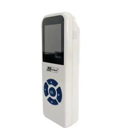 MA03 耳声发射听力筛查仪
