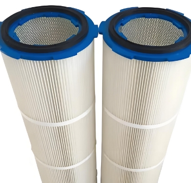 滤器回收器