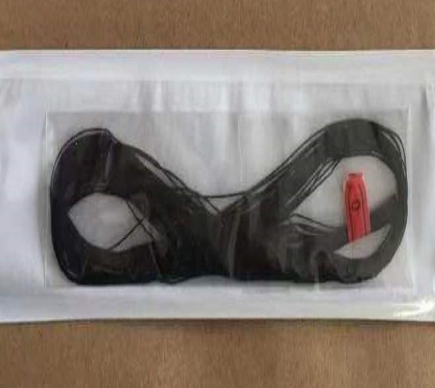 PP70D13 非吸收性聚丙烯外科缝线