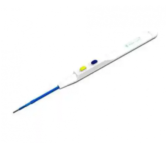 sl1220 电外科手术用闭合切割电极