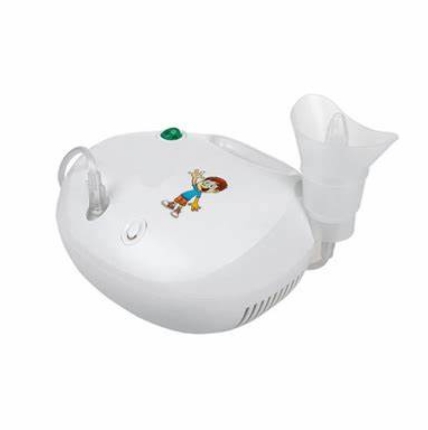 WJ－XBQ03 电动洗鼻器