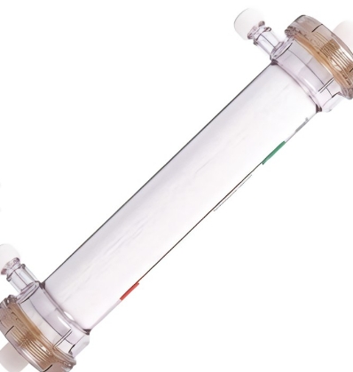 17L、18L 血液透析器