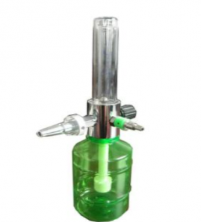 shq-5 一次性使用氧气湿化器