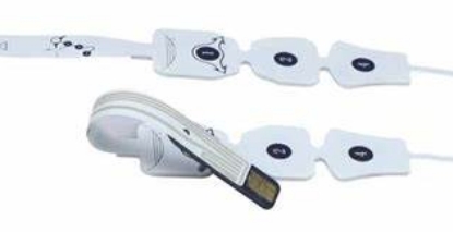 COE0002A 一次性使用阻抗传感器