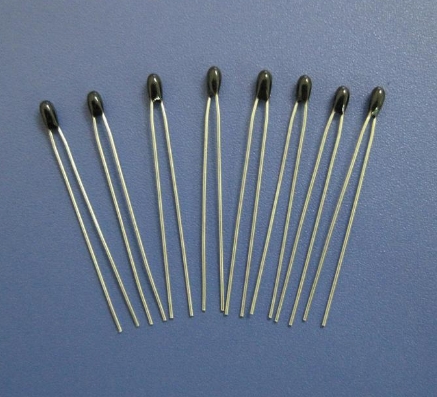 XC-X10 一次性使用阻抗传感器