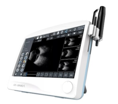 SK-2000AP 眼科A型超声测量仪