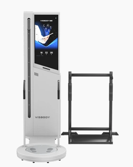 Visbody-E730 人体成分分析仪