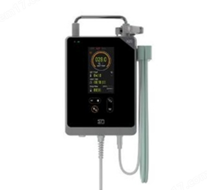 FT70 医用输血输液加温器