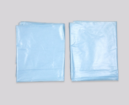 一次性使用手术敷料包康家乐