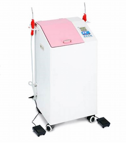 MTW-200 医用恒温冲洗器