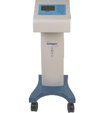 JPD-2000S1 低频脉冲治疗仪
