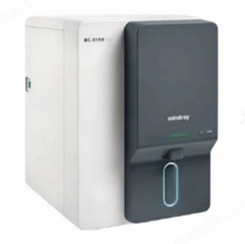 BF8205 全自动血液细胞分析仪