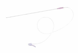 CAS1735 一次性取卵针及附件