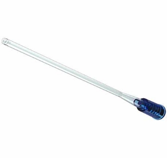 ES-04 一次性使用无菌内窥镜套管