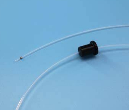 VM-HT-03 一次性使用无菌内窥镜套管