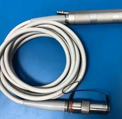 关节镜测深器