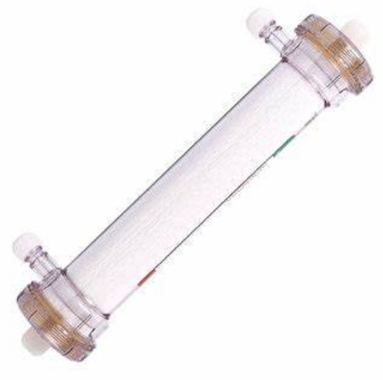 18LF（E70） 一次性使用血液透析器