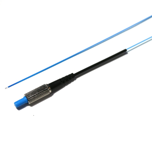 GC-200-S 医用激光光纤