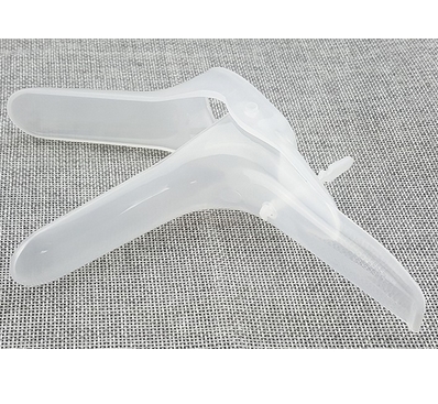 一次性使用无菌阴道扩张器