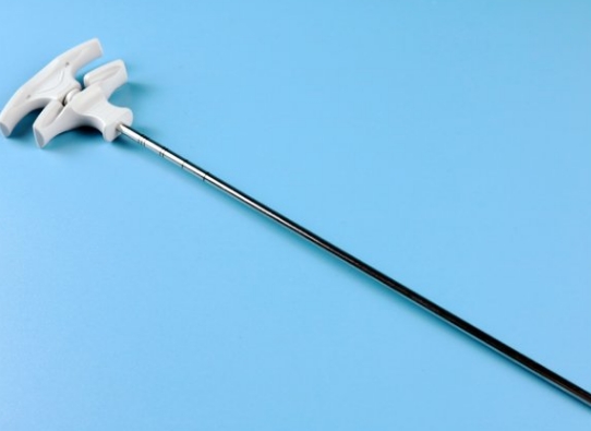 骨水泥填充器兆盈