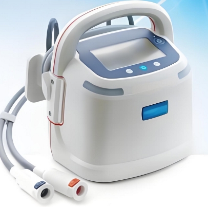 间歇脉冲加压抗栓系统DVT-602B承康批发价