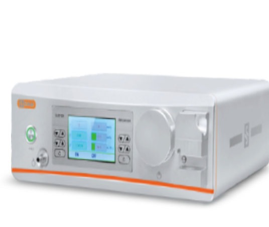 hp100g 内窥镜用冲洗吸引系统询价