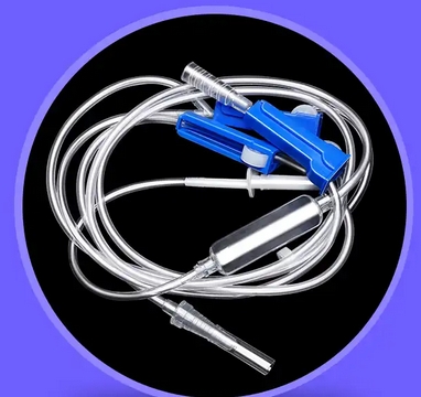 A-M430-M一次性使用膀胱冲吸器供应商