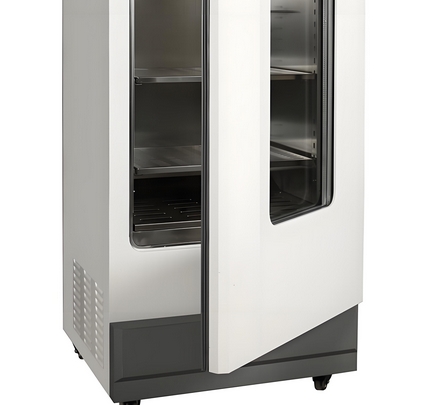 HSP-260生化培养箱海尔直销价
