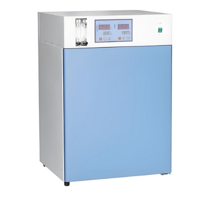 QP-160L二氧化碳恒温培养箱博科直销价