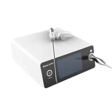 BBT-UT-3300 超声软组织切割止血设备厂家