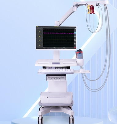 BX-AS-101B动脉硬化检测仪中科博谐代理价