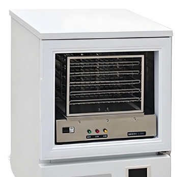 BCX-20C血小板恒温振荡保存箱金维