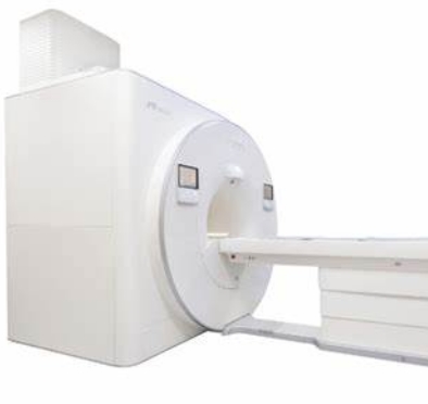 uMR 680 磁共振成像系统价格区间