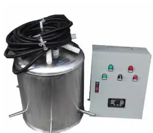 WD500 清洗消毒器迈柯唯代理