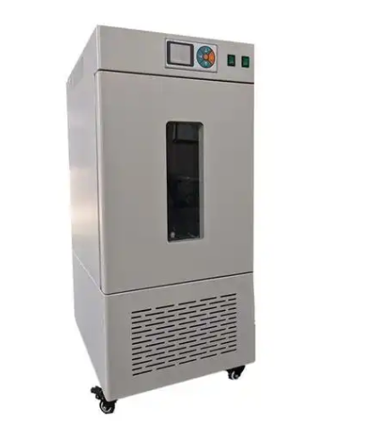 SP-80 多用生化培养箱厂家
