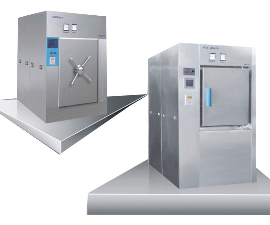 HBX-6 环氧乙烷灭菌器邦泰价格区间
