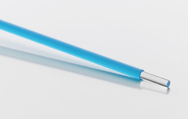 HANS-F270IR-3000-EO 一次性医用激光光纤零售价