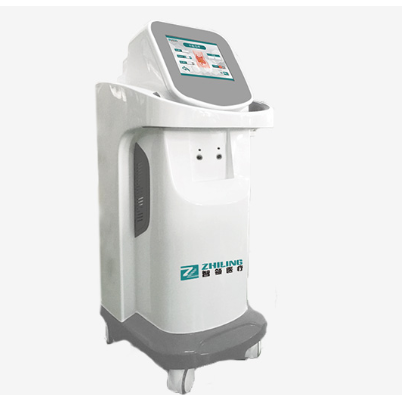 ZL-W-500 中频胃肠治疗仪智领厂家