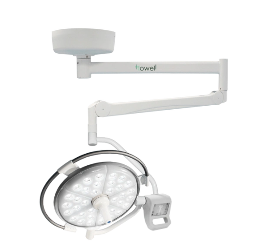 BK-LED700 LED无影灯代理