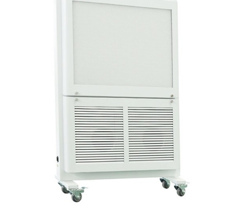 QRJ-128 医用气溶胶吸附器哪个品牌好？
