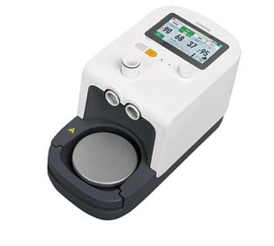 HT30 医用呼吸湿化器厂家代理