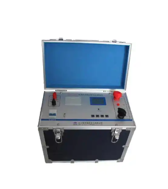 Infivision ET1600C 电阻抗成像仪采购价
