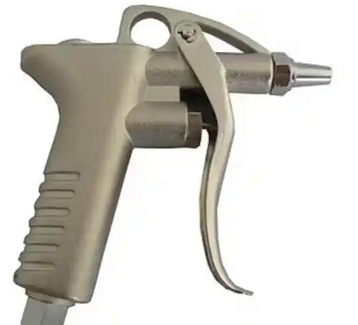 煜杰YJ-1脉冲冲洗器渠道价