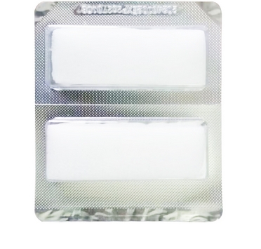 8cm ×6cm×0.5cm吸收性明胶海绵供应价
