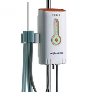 FT800 医用输血输液加温器代理
