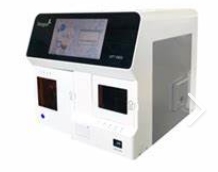 UPT5800 上转发光免疫分析仪零售价