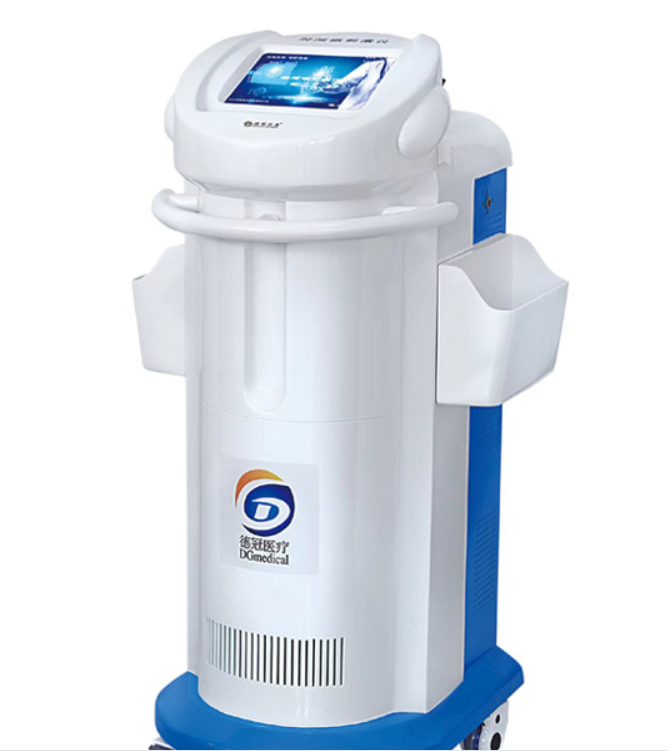 DG-8100 经颅磁刺激仪代理